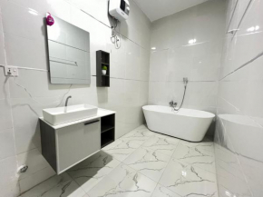 Mitop Homes